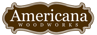 Americana Woodworks