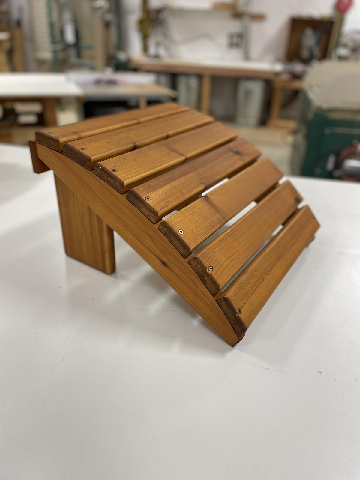 Classic Collection | Americana Woodworks