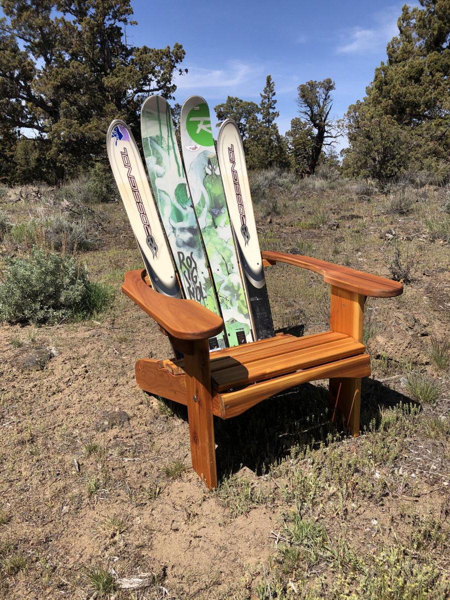 Gallery | Americana Woodworks
